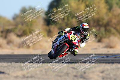 media/Dec-07-2024-CVMA (Sat) [[21c5f1ef85]]/Race 11-Amateur Supersport Open/